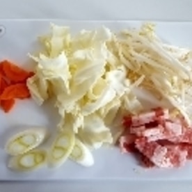 マルちゃん焼そばでソースあんかけ焼そば レシピ 作り方 By 農家の嫁 楽天レシピ マルちゃん焼そばでソースあんかけ焼そば レシピ 作り方 By 農家の嫁 楽天レシピ